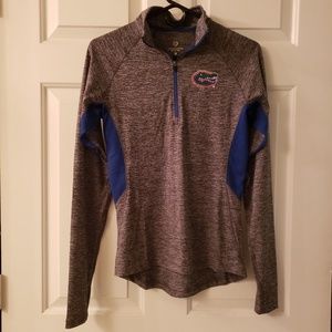 University of Florida Gators shirt